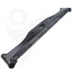 Husqvarna  Service Kit Axle Axle Half Asm - 5311711-01