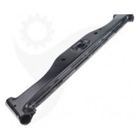 McCulloch Service Kit Axle Axle Half Asm