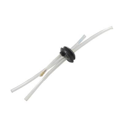 Mountfield Grommet Assembly