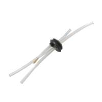 Mountfield Grommet Assembly