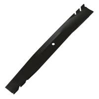 Hayter Blade
