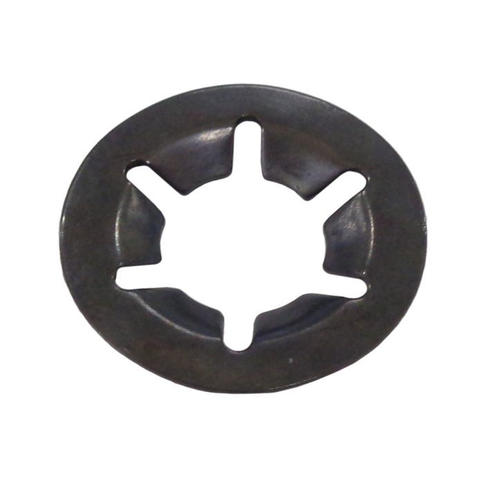 Stihl Quick-action fastener � 14x26x3,5