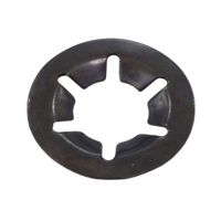Stihl Quick-action fastener � 14x26x3,5