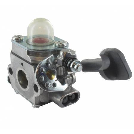 Mountfield Carburettor