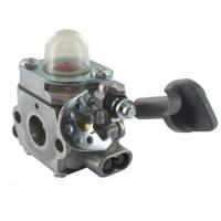 Mountfield Carburettor