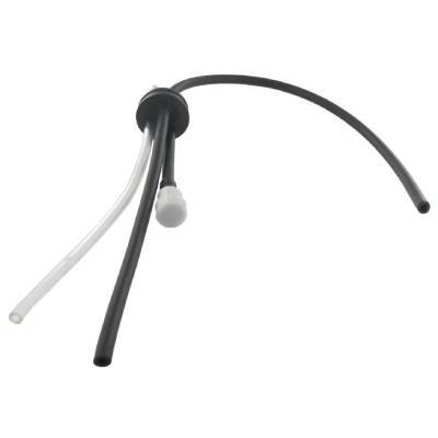 Stiga Fuel Tank Hose