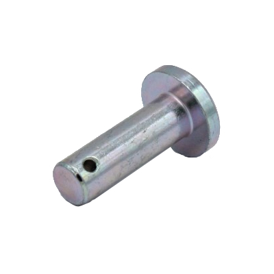 Westwood Deck Lift Pin (Front