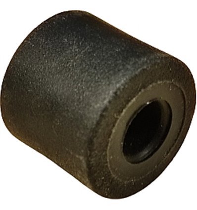 Castel / Twincut / Lawnking Spacer - 125160012/0