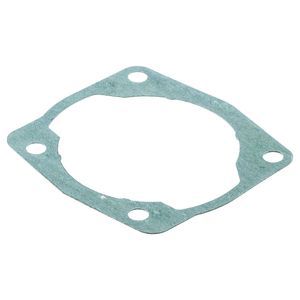 Husqvarna  Gasket