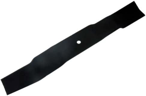Countax Blade 19"R.H Mulcher