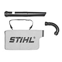 Stihl Vacuum attachment for BG 56 & BG 86