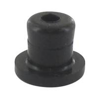 Mountfield Grommet