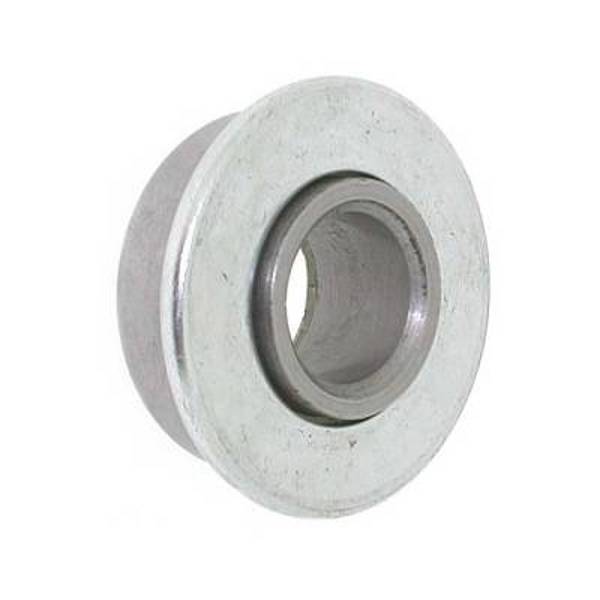 Castel / Twincut / Lawnking Bearing D=12 Omet 1000861 - 122122206/0