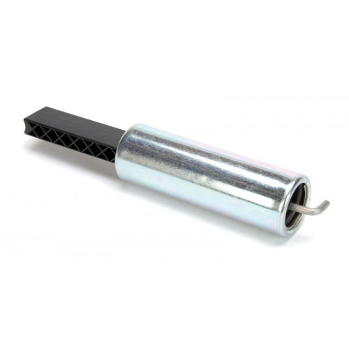 Stihl Belt tensioner