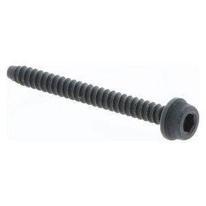 Husqvarna  Screw