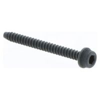 Husqvarna Screw