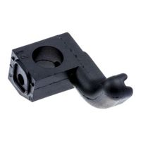 Husqvarna Sealing