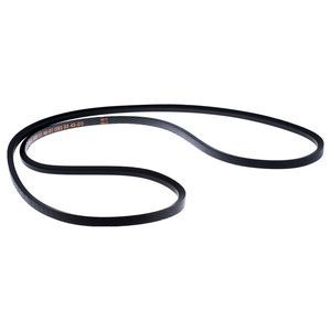 Husqvarna Mähdeckriemen 5895146-01 - Garten