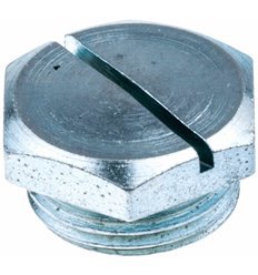 Husqvarna  Plug