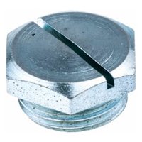 Husqvarna Plug