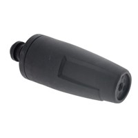 Stihl Fan jet nozzle � 1,18 mm, red
