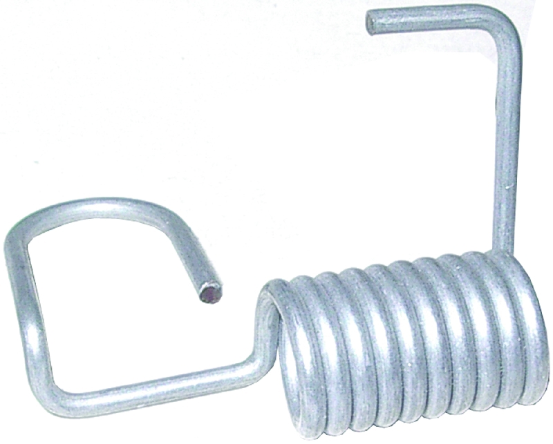Mountfield DEFLECTOR SPRING R/H