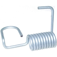 Mountfield DEFLECTOR SPRING R/H
