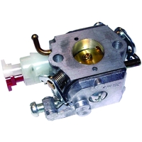 Husqvarna Carburetor