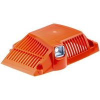 Husqvarna Starter Housing
