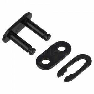 Castel / Twincut / Lawnking Steering Chain Lock - 187060100/1