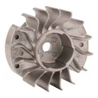 Stihl Flywheel