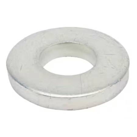 Stiga Washer 17 X 40 X 6 - 9699-0123-02