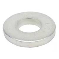 Stiga Washer 17 X 40 X 6