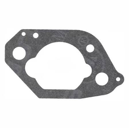 Stiga Carburettor Gasket