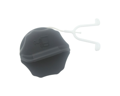Efco Compl. Cap