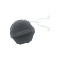 Efco Compl. Cap