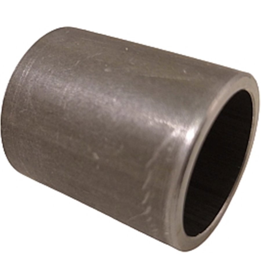 Mountfield Spacer L=25.5 - 1134-3725-04