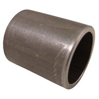 Mountfield Spacer L=25.5