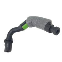 Stihl Fuel hose