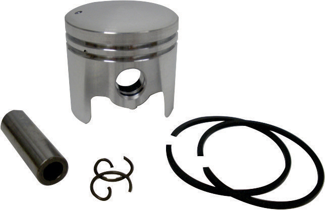 Stihl Piston 42mm