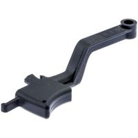 Husqvarna Throttle Trigger
