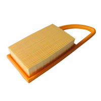 Stihl Air filter