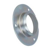 Countax Bearing Housing 17mm