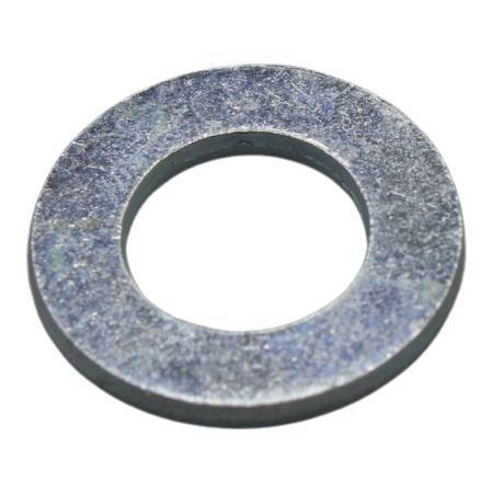 ATCO (New From 2012) Washer M8 8.4 X 16 X 1.6