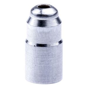Jonsered Valve