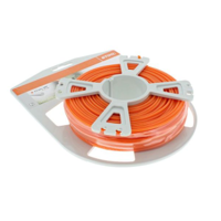 Stihl Line round � 2.4 mm x 14,0 m orange