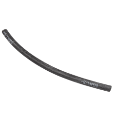 Jonsered Hose - 5817561-20