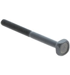 Jonsered Square Head Screw 5X57