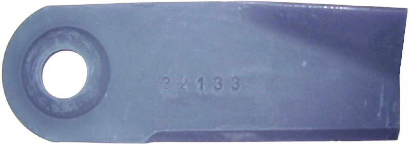 Westwood S/T Blade 36" R/H - 16807102