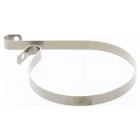 Husqvarna Brake Band